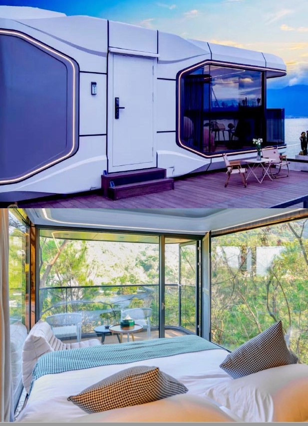 Interiorismo